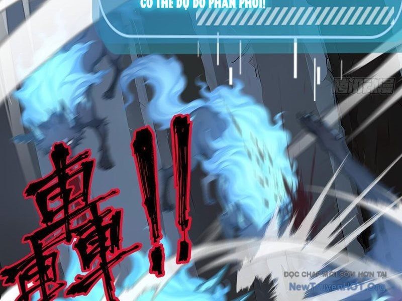 đọc truyện Thái Cổ Thập Hung: Người Khác Ngự Thú Ta Ngự Thú Nương Chương 32 ảnh 101 tại Thiên Thai Truyện