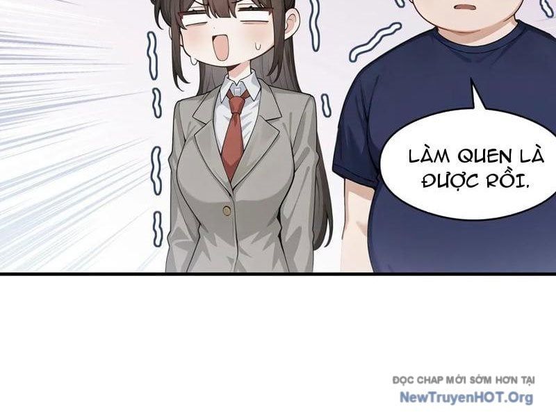 đọc truyện Thái Cổ Thập Hung: Người Khác Ngự Thú Ta Ngự Thú Nương Chương 33 ảnh 12 tại Thiên Thai Truyện