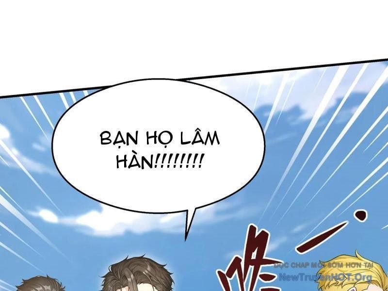 đọc truyện Thái Cổ Thập Hung: Người Khác Ngự Thú Ta Ngự Thú Nương Chương 33 ảnh 102 tại Thiên Thai Truyện