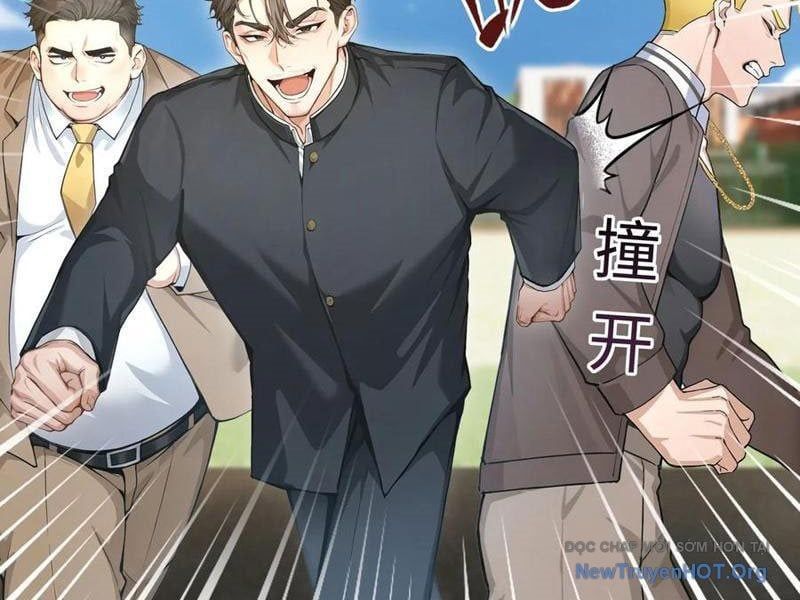 đọc truyện Thái Cổ Thập Hung: Người Khác Ngự Thú Ta Ngự Thú Nương Chương 33 ảnh 103 tại Thiên Thai Truyện