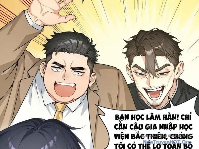 đọc truyện Thái Cổ Thập Hung: Người Khác Ngự Thú Ta Ngự Thú Nương Chương 33 ảnh 105 tại Thiên Thai Truyện