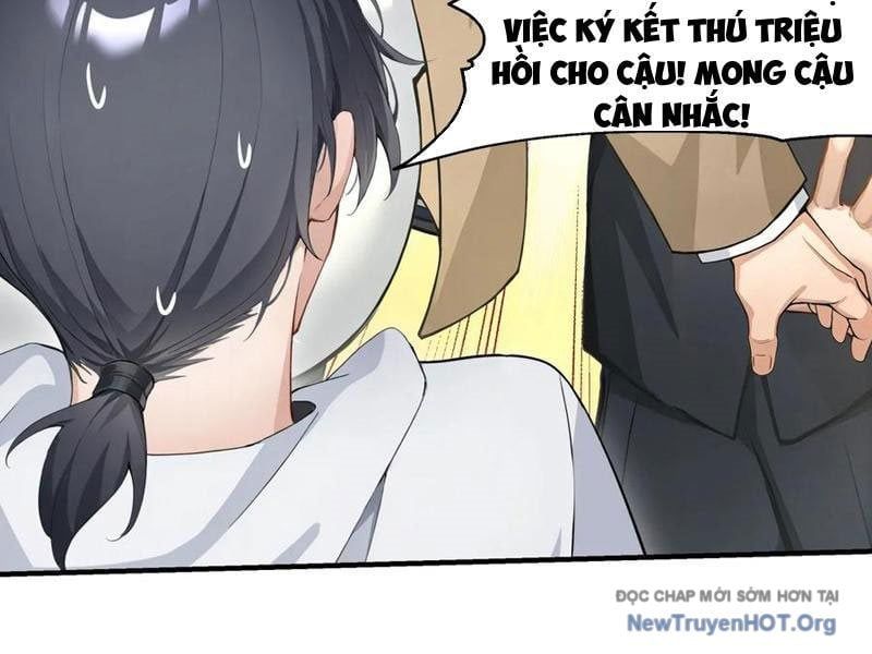 đọc truyện Thái Cổ Thập Hung: Người Khác Ngự Thú Ta Ngự Thú Nương Chương 33 ảnh 106 tại Thiên Thai Truyện