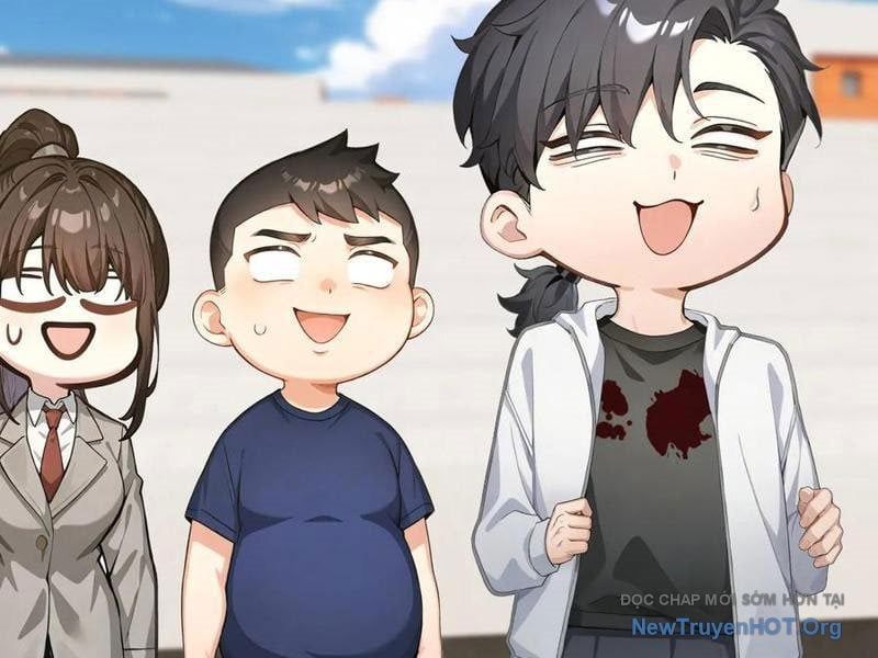 đọc truyện Thái Cổ Thập Hung: Người Khác Ngự Thú Ta Ngự Thú Nương Chương 33 ảnh 108 tại Thiên Thai Truyện