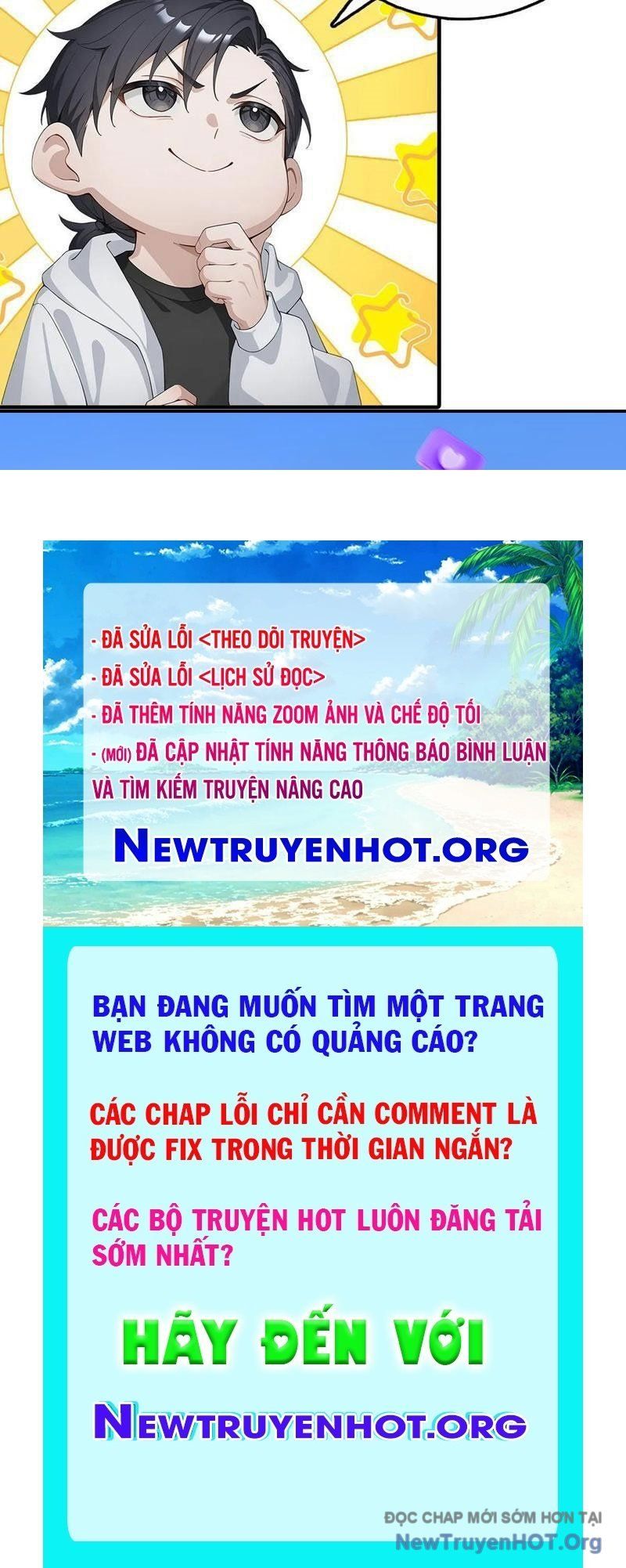 đọc truyện Thái Cổ Thập Hung: Người Khác Ngự Thú Ta Ngự Thú Nương Chương 33 ảnh 110 tại Thiên Thai Truyện
