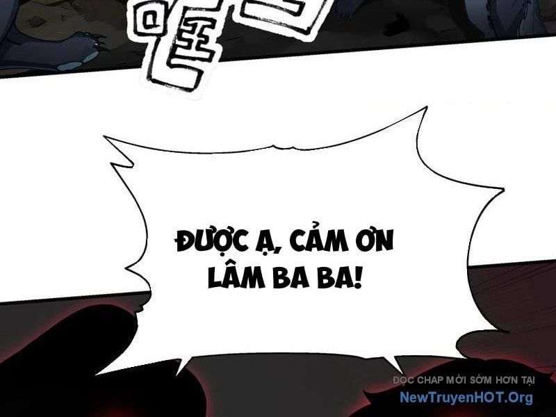 đọc truyện Thái Cổ Thập Hung: Người Khác Ngự Thú Ta Ngự Thú Nương Chương 33 ảnh 15 tại Thiên Thai Truyện