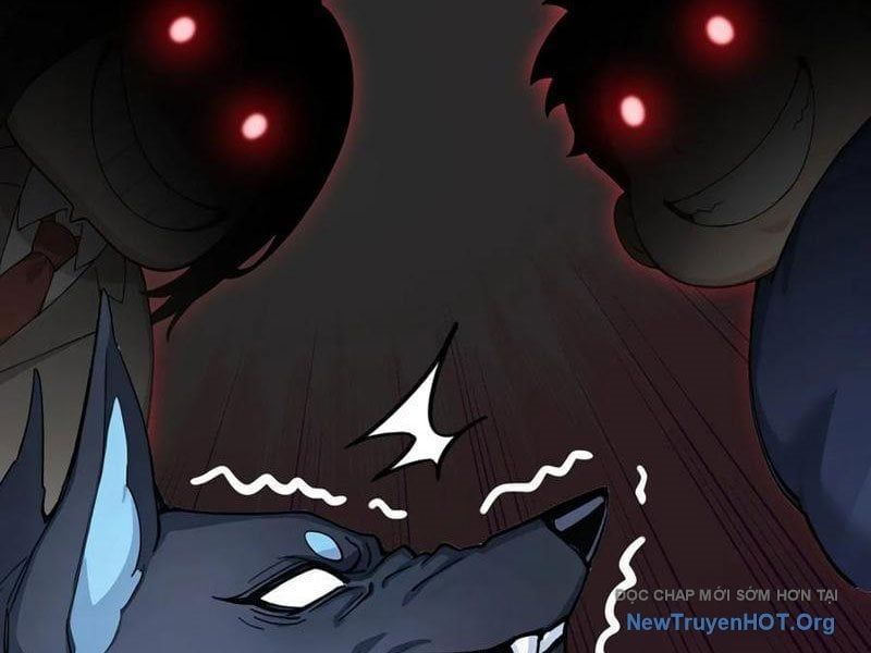 đọc truyện Thái Cổ Thập Hung: Người Khác Ngự Thú Ta Ngự Thú Nương Chương 33 ảnh 16 tại Thiên Thai Truyện