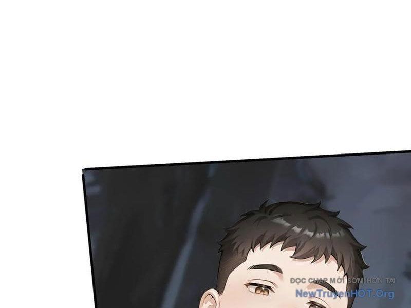 đọc truyện Thái Cổ Thập Hung: Người Khác Ngự Thú Ta Ngự Thú Nương Chương 33 ảnh 18 tại Thiên Thai Truyện