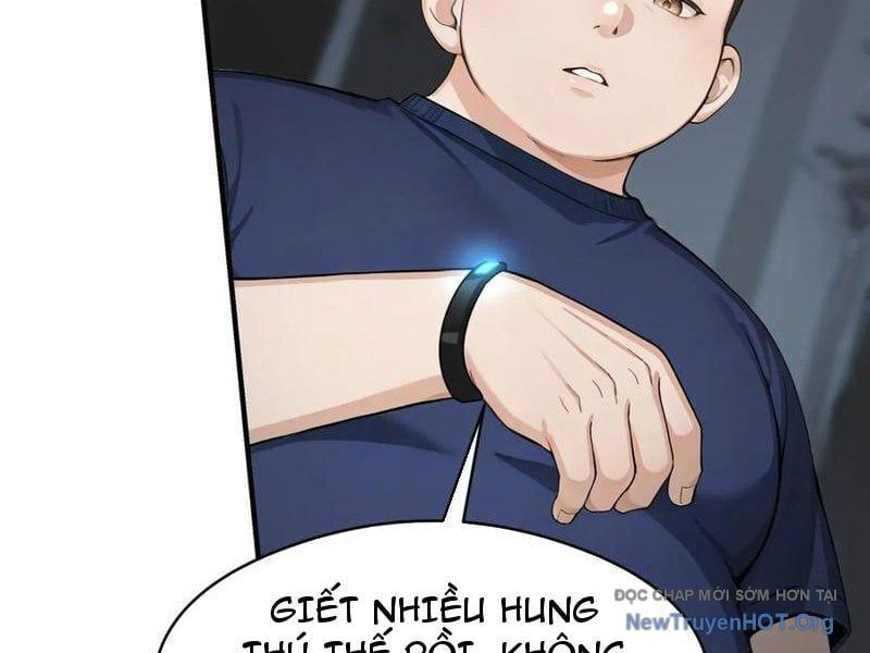 đọc truyện Thái Cổ Thập Hung: Người Khác Ngự Thú Ta Ngự Thú Nương Chương 33 ảnh 19 tại Thiên Thai Truyện