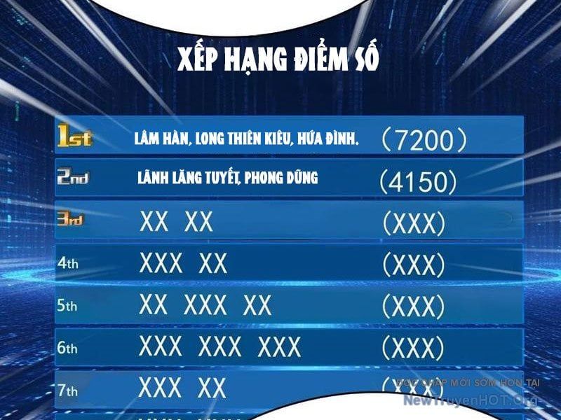 đọc truyện Thái Cổ Thập Hung: Người Khác Ngự Thú Ta Ngự Thú Nương Chương 33 ảnh 21 tại Thiên Thai Truyện