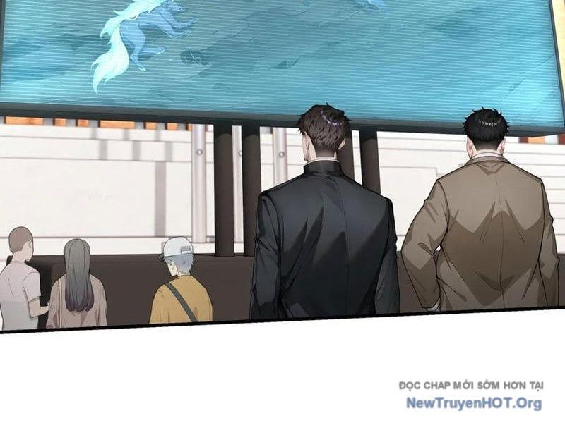 đọc truyện Thái Cổ Thập Hung: Người Khác Ngự Thú Ta Ngự Thú Nương Chương 33 ảnh 24 tại Thiên Thai Truyện