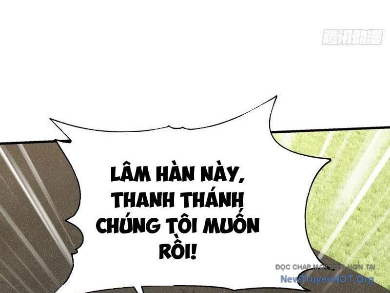 đọc truyện Thái Cổ Thập Hung: Người Khác Ngự Thú Ta Ngự Thú Nương Chương 33 ảnh 25 tại Thiên Thai Truyện