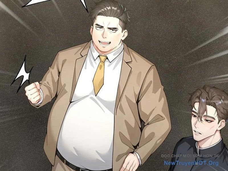 đọc truyện Thái Cổ Thập Hung: Người Khác Ngự Thú Ta Ngự Thú Nương Chương 33 ảnh 26 tại Thiên Thai Truyện