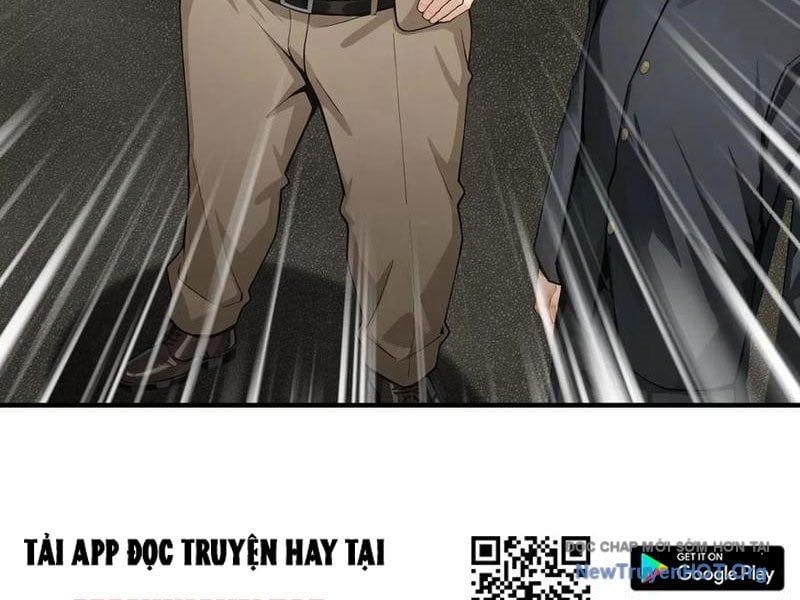 đọc truyện Thái Cổ Thập Hung: Người Khác Ngự Thú Ta Ngự Thú Nương Chương 33 ảnh 27 tại Thiên Thai Truyện