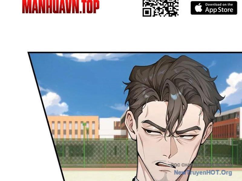 đọc truyện Thái Cổ Thập Hung: Người Khác Ngự Thú Ta Ngự Thú Nương Chương 33 ảnh 28 tại Thiên Thai Truyện