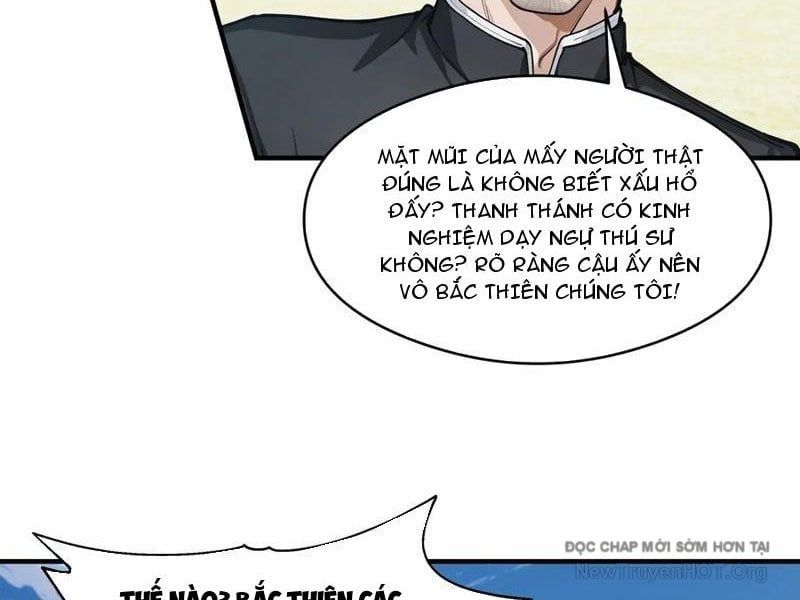 đọc truyện Thái Cổ Thập Hung: Người Khác Ngự Thú Ta Ngự Thú Nương Chương 33 ảnh 29 tại Thiên Thai Truyện