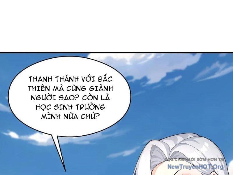 đọc truyện Thái Cổ Thập Hung: Người Khác Ngự Thú Ta Ngự Thú Nương Chương 33 ảnh 32 tại Thiên Thai Truyện