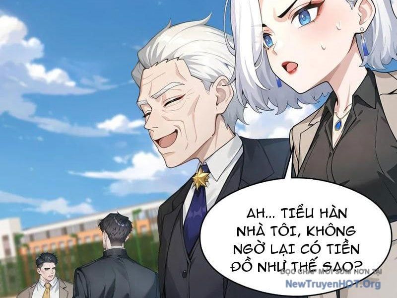 đọc truyện Thái Cổ Thập Hung: Người Khác Ngự Thú Ta Ngự Thú Nương Chương 33 ảnh 33 tại Thiên Thai Truyện