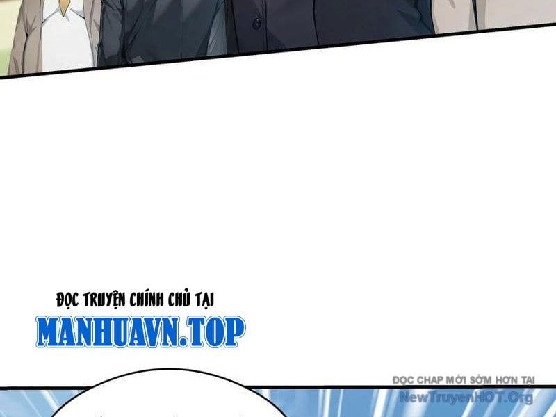 đọc truyện Thái Cổ Thập Hung: Người Khác Ngự Thú Ta Ngự Thú Nương Chương 33 ảnh 34 tại Thiên Thai Truyện