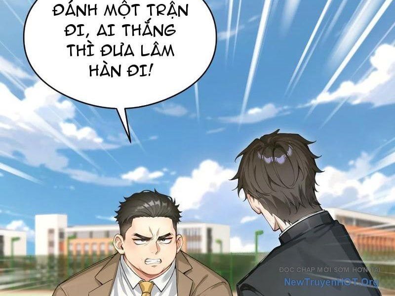 đọc truyện Thái Cổ Thập Hung: Người Khác Ngự Thú Ta Ngự Thú Nương Chương 33 ảnh 35 tại Thiên Thai Truyện