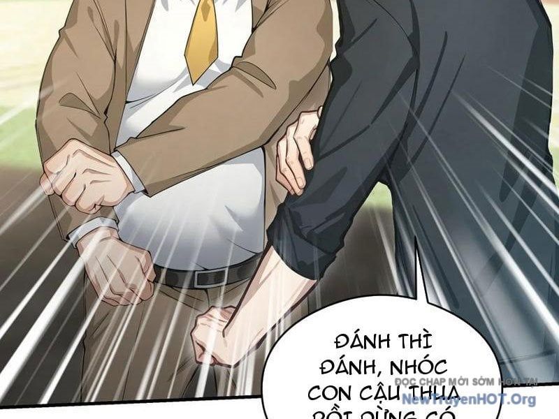 đọc truyện Thái Cổ Thập Hung: Người Khác Ngự Thú Ta Ngự Thú Nương Chương 33 ảnh 36 tại Thiên Thai Truyện