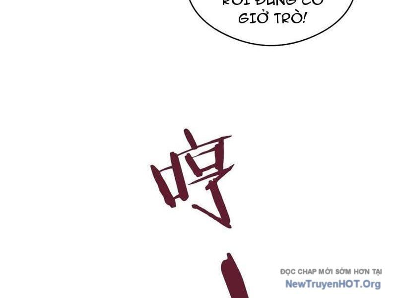 đọc truyện Thái Cổ Thập Hung: Người Khác Ngự Thú Ta Ngự Thú Nương Chương 33 ảnh 37 tại Thiên Thai Truyện