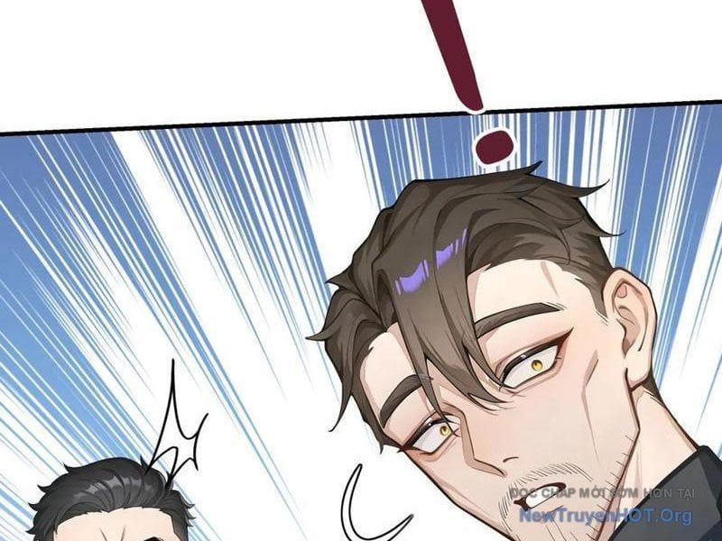 đọc truyện Thái Cổ Thập Hung: Người Khác Ngự Thú Ta Ngự Thú Nương Chương 33 ảnh 38 tại Thiên Thai Truyện