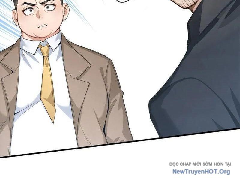 đọc truyện Thái Cổ Thập Hung: Người Khác Ngự Thú Ta Ngự Thú Nương Chương 33 ảnh 39 tại Thiên Thai Truyện