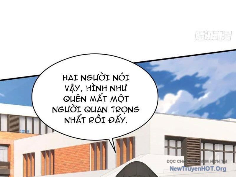 đọc truyện Thái Cổ Thập Hung: Người Khác Ngự Thú Ta Ngự Thú Nương Chương 33 ảnh 40 tại Thiên Thai Truyện