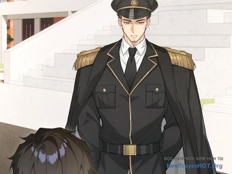 đọc truyện Thái Cổ Thập Hung: Người Khác Ngự Thú Ta Ngự Thú Nương Chương 33 ảnh 41 tại Thiên Thai Truyện