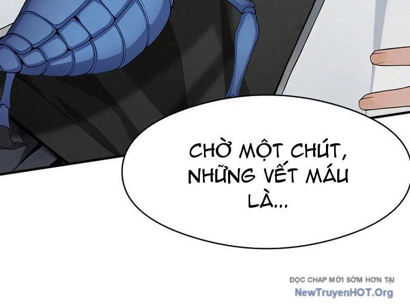 đọc truyện Thái Cổ Thập Hung: Người Khác Ngự Thú Ta Ngự Thú Nương Chương 33 ảnh 6 tại Thiên Thai Truyện