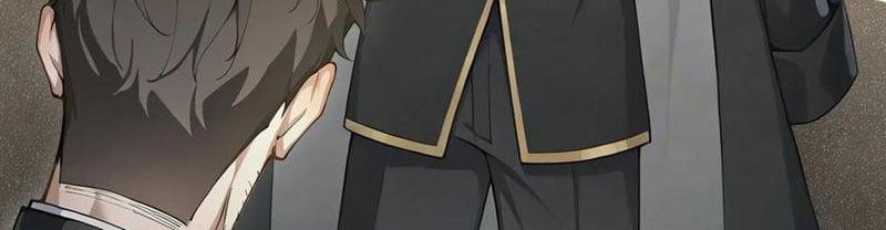 đọc truyện Thái Cổ Thập Hung: Người Khác Ngự Thú Ta Ngự Thú Nương Chương 33 ảnh 42 tại Thiên Thai Truyện