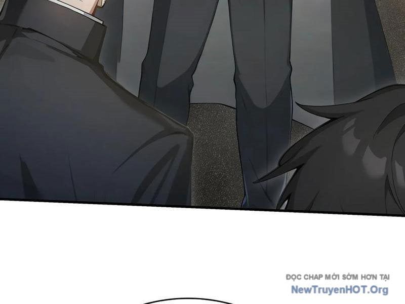 đọc truyện Thái Cổ Thập Hung: Người Khác Ngự Thú Ta Ngự Thú Nương Chương 33 ảnh 43 tại Thiên Thai Truyện