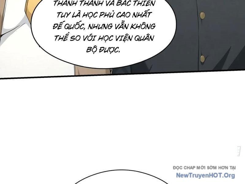 đọc truyện Thái Cổ Thập Hung: Người Khác Ngự Thú Ta Ngự Thú Nương Chương 33 ảnh 45 tại Thiên Thai Truyện