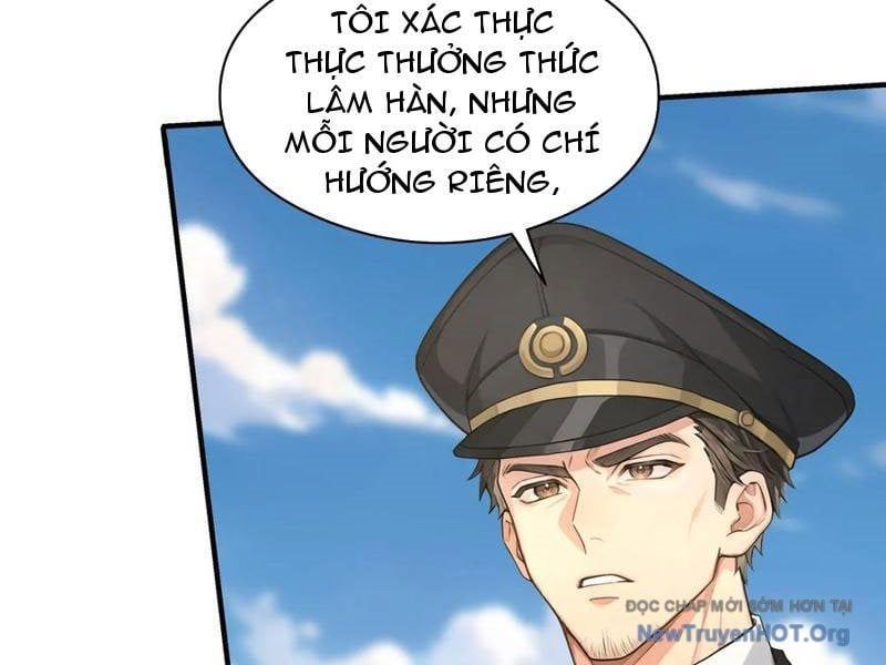 đọc truyện Thái Cổ Thập Hung: Người Khác Ngự Thú Ta Ngự Thú Nương Chương 33 ảnh 46 tại Thiên Thai Truyện