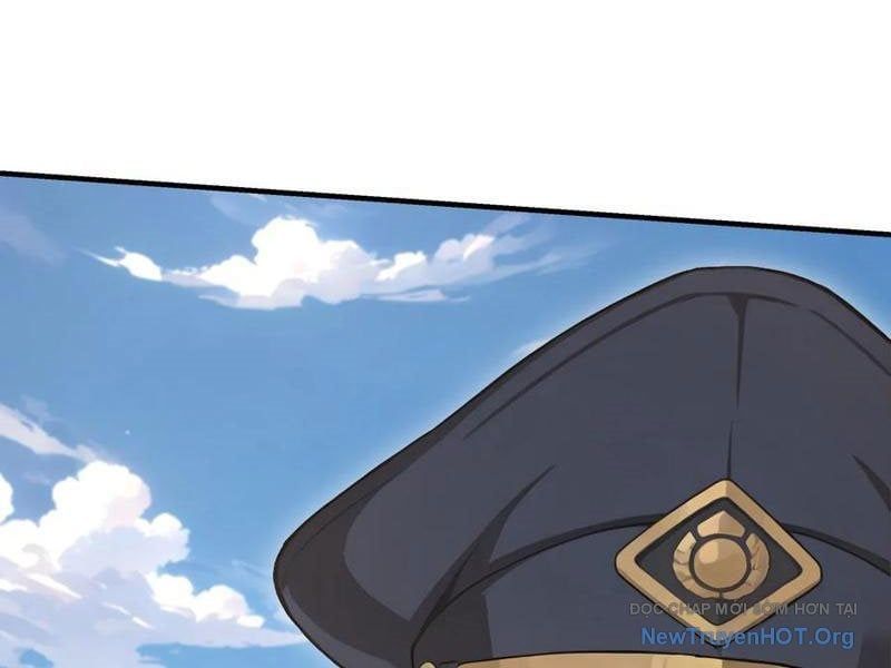 đọc truyện Thái Cổ Thập Hung: Người Khác Ngự Thú Ta Ngự Thú Nương Chương 33 ảnh 48 tại Thiên Thai Truyện