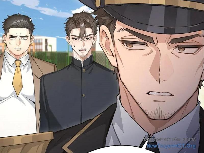 đọc truyện Thái Cổ Thập Hung: Người Khác Ngự Thú Ta Ngự Thú Nương Chương 33 ảnh 49 tại Thiên Thai Truyện