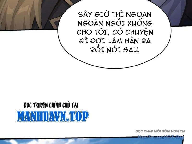 đọc truyện Thái Cổ Thập Hung: Người Khác Ngự Thú Ta Ngự Thú Nương Chương 33 ảnh 50 tại Thiên Thai Truyện