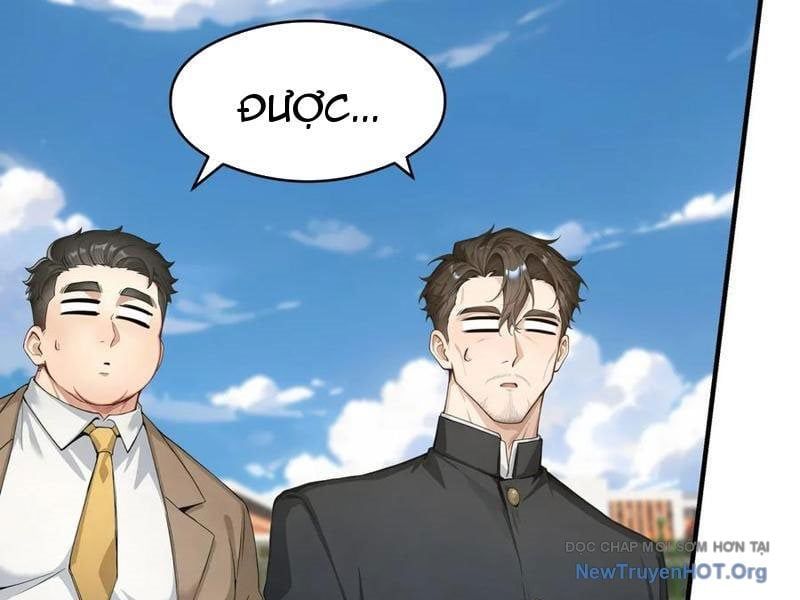 đọc truyện Thái Cổ Thập Hung: Người Khác Ngự Thú Ta Ngự Thú Nương Chương 33 ảnh 51 tại Thiên Thai Truyện