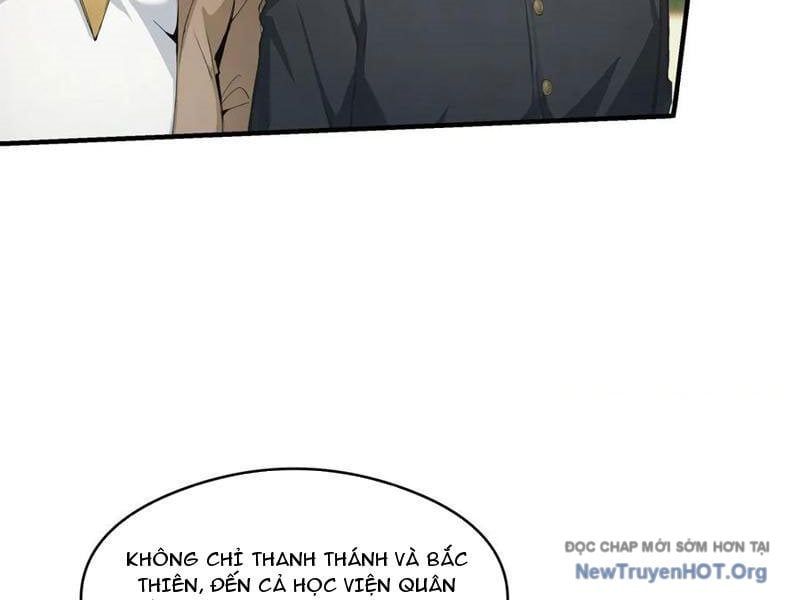 đọc truyện Thái Cổ Thập Hung: Người Khác Ngự Thú Ta Ngự Thú Nương Chương 33 ảnh 52 tại Thiên Thai Truyện