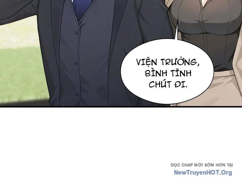 đọc truyện Thái Cổ Thập Hung: Người Khác Ngự Thú Ta Ngự Thú Nương Chương 33 ảnh 54 tại Thiên Thai Truyện