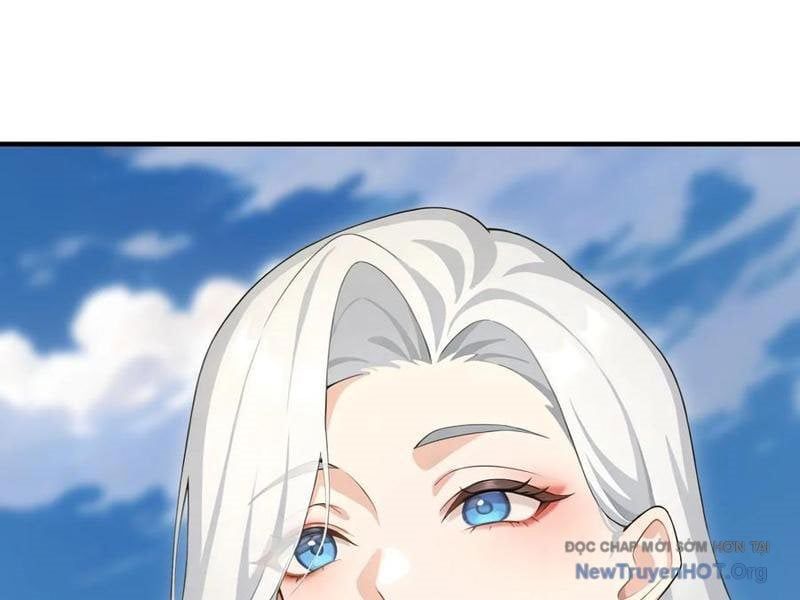 đọc truyện Thái Cổ Thập Hung: Người Khác Ngự Thú Ta Ngự Thú Nương Chương 33 ảnh 55 tại Thiên Thai Truyện