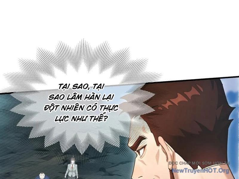 đọc truyện Thái Cổ Thập Hung: Người Khác Ngự Thú Ta Ngự Thú Nương Chương 33 ảnh 57 tại Thiên Thai Truyện