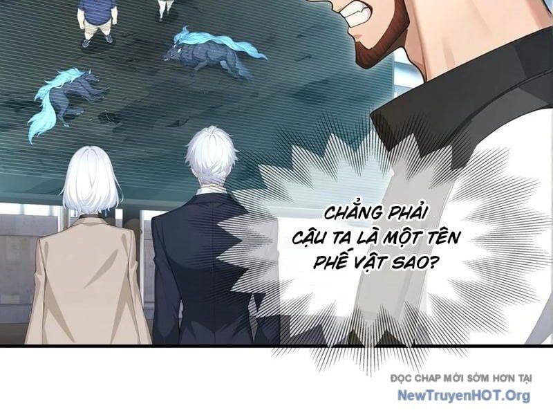 đọc truyện Thái Cổ Thập Hung: Người Khác Ngự Thú Ta Ngự Thú Nương Chương 33 ảnh 58 tại Thiên Thai Truyện