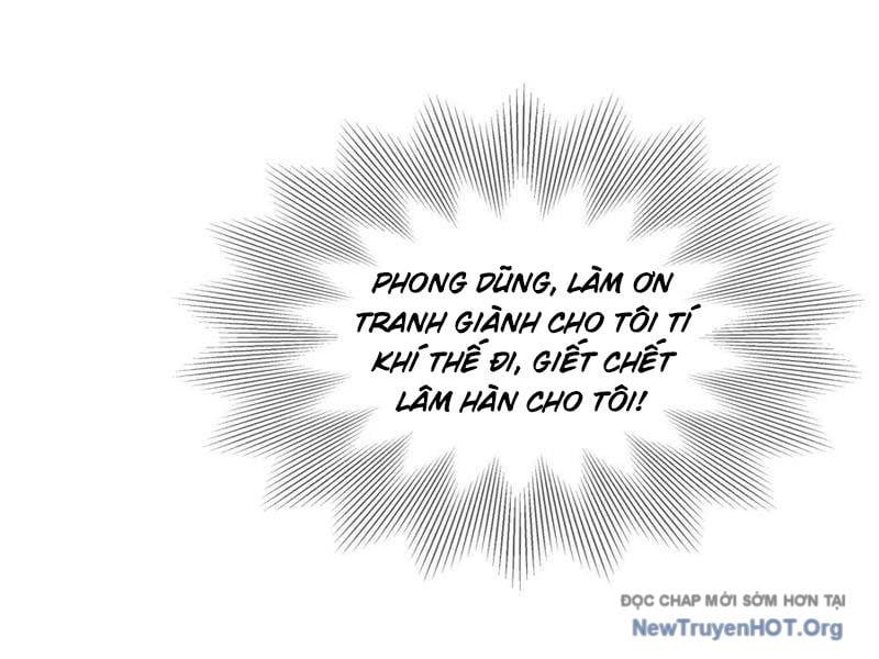 đọc truyện Thái Cổ Thập Hung: Người Khác Ngự Thú Ta Ngự Thú Nương Chương 33 ảnh 59 tại Thiên Thai Truyện