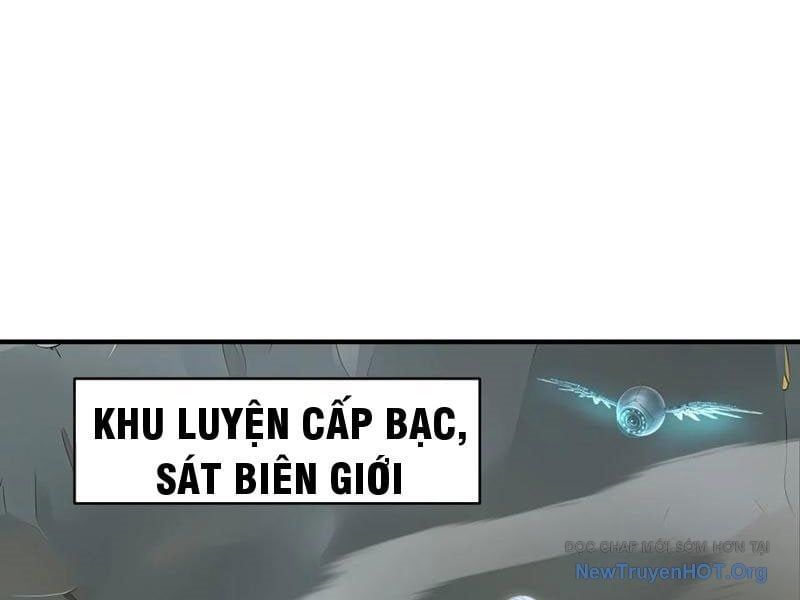 đọc truyện Thái Cổ Thập Hung: Người Khác Ngự Thú Ta Ngự Thú Nương Chương 33 ảnh 60 tại Thiên Thai Truyện