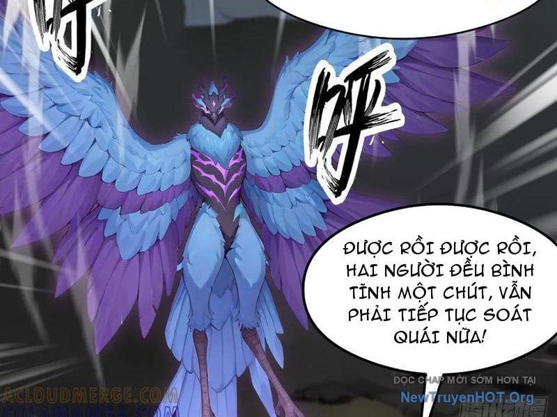 đọc truyện Thái Cổ Thập Hung: Người Khác Ngự Thú Ta Ngự Thú Nương Chương 33 ảnh 8 tại Thiên Thai Truyện