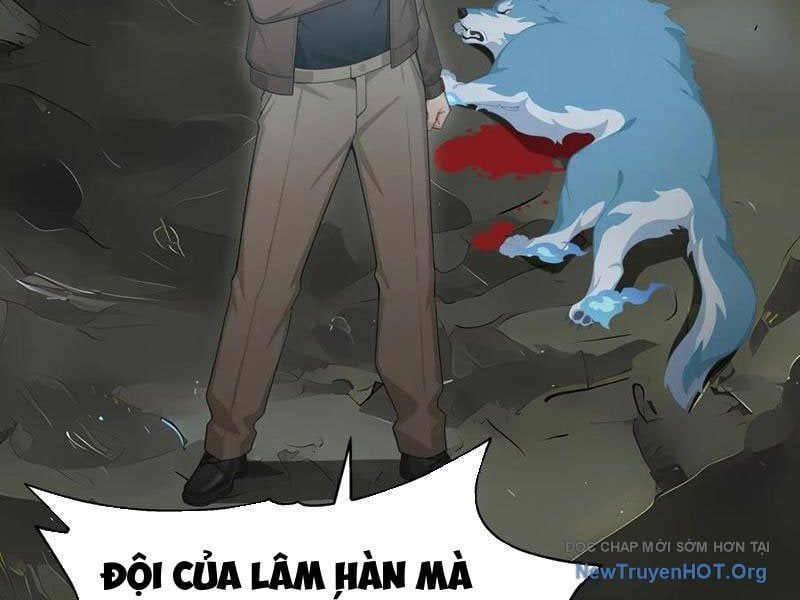 đọc truyện Thái Cổ Thập Hung: Người Khác Ngự Thú Ta Ngự Thú Nương Chương 33 ảnh 62 tại Thiên Thai Truyện