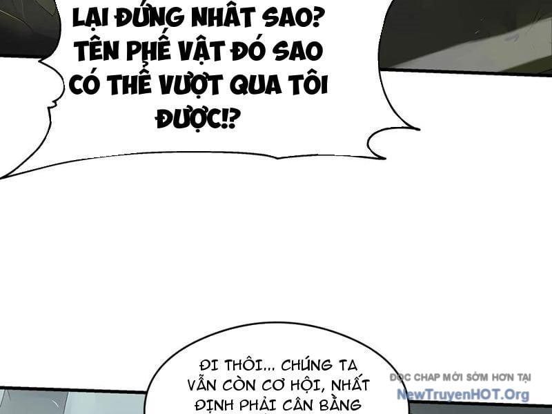 đọc truyện Thái Cổ Thập Hung: Người Khác Ngự Thú Ta Ngự Thú Nương Chương 33 ảnh 63 tại Thiên Thai Truyện