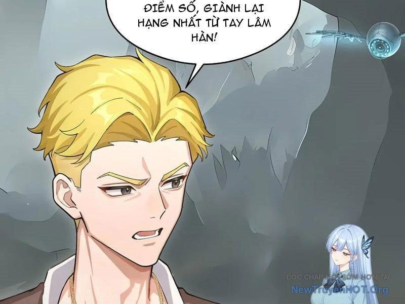 đọc truyện Thái Cổ Thập Hung: Người Khác Ngự Thú Ta Ngự Thú Nương Chương 33 ảnh 64 tại Thiên Thai Truyện