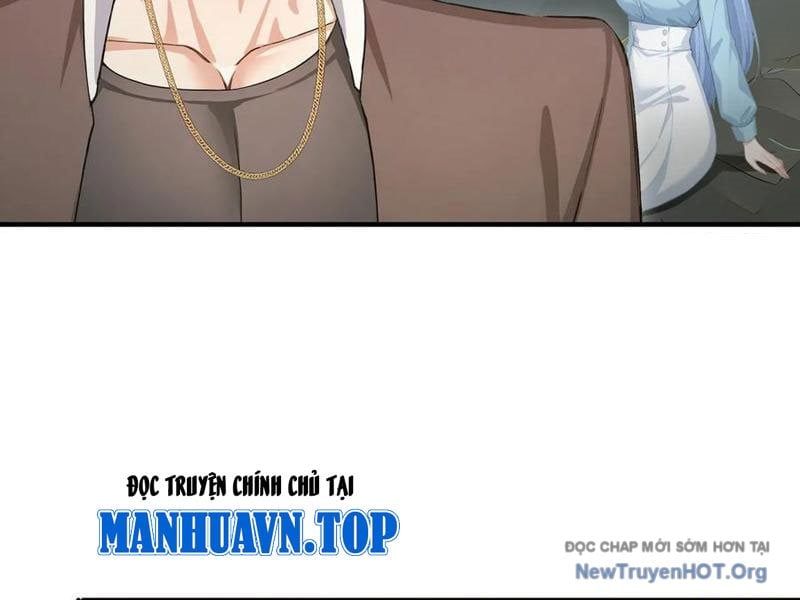 đọc truyện Thái Cổ Thập Hung: Người Khác Ngự Thú Ta Ngự Thú Nương Chương 33 ảnh 65 tại Thiên Thai Truyện